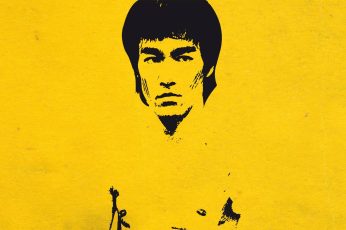 Bruce Lee Wallpaper Download