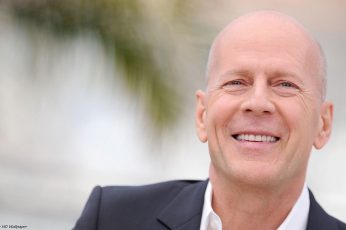 Bruce Willis Hd Wallpapers For Pc