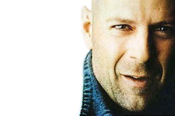 Bruce Willis cool wallpaper