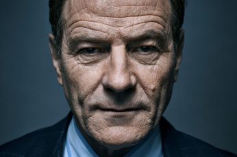 Bryan Cranston Hd Wallpapers For Pc
