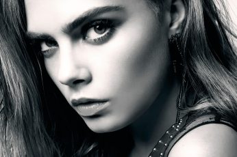 Cara Delevingne Ultra Hd Wallpapers For Pc