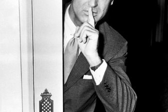 Cary Grant 4k Wallpaper