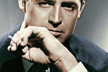 Cary Grant 4k Wallpapers