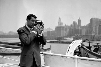 Cary Grant Download Wallpaper