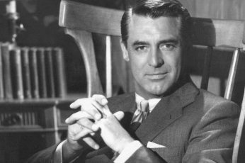 Cary Grant Wallpaper For Pc