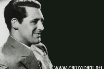 Cary Grant wallpaper 5k
