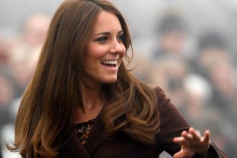 Catherine Middleton Hd Best Wallpapers