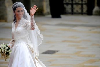 Catherine Middleton Hd Cool Wallpapers