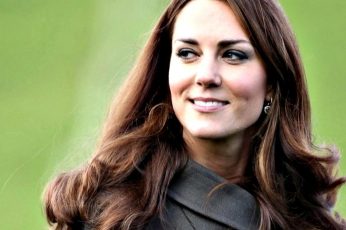 Catherine Middleton Hd Wallpapers 4k