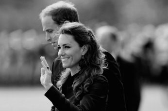 Catherine Middleton Wallpaper For Ipad