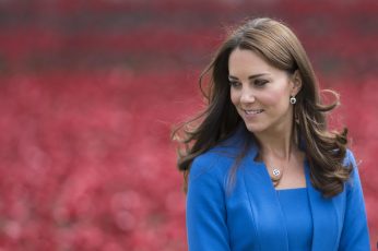 Catherine Middleton Wallpapers