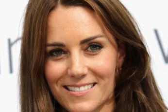 Catherine Middleton Wallpapers For Free