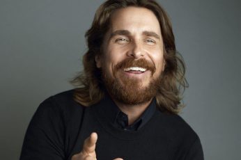Christian Bale Wallpaper Hd Download