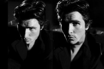Christian Bale Wallpaper Hd For Pc 4k