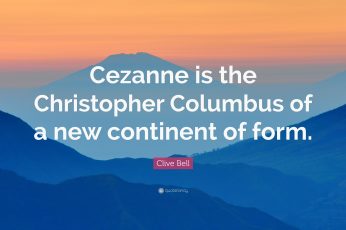 Christopher Columbus Hd Wallpapers For Pc