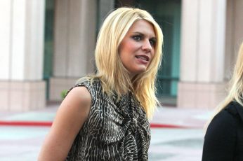 Claire Danes Best Hd Wallpapers