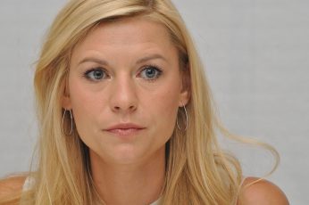 Claire Danes Hd Best Wallpapers