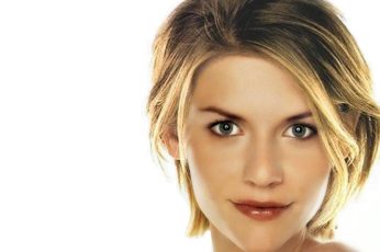Claire Danes Hd Full Wallpapers