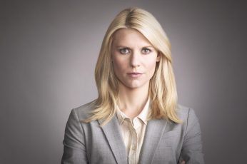 Claire Danes Wallpapers For Free