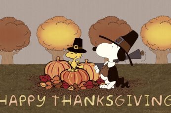 Cute Aesthetic Thanksgiving Hd Wallpapers For Pc
