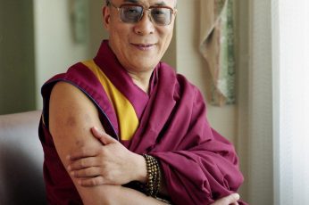 Dalai Lama Download Wallpaper