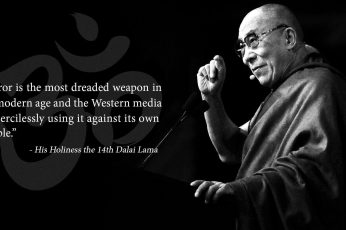Dalai Lama Wallpaper Download