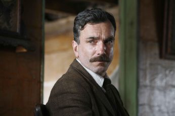 Daniel Day Lewis Wallpaper For Pc
