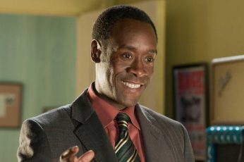 Don Cheadle Hd Wallpapers For Pc