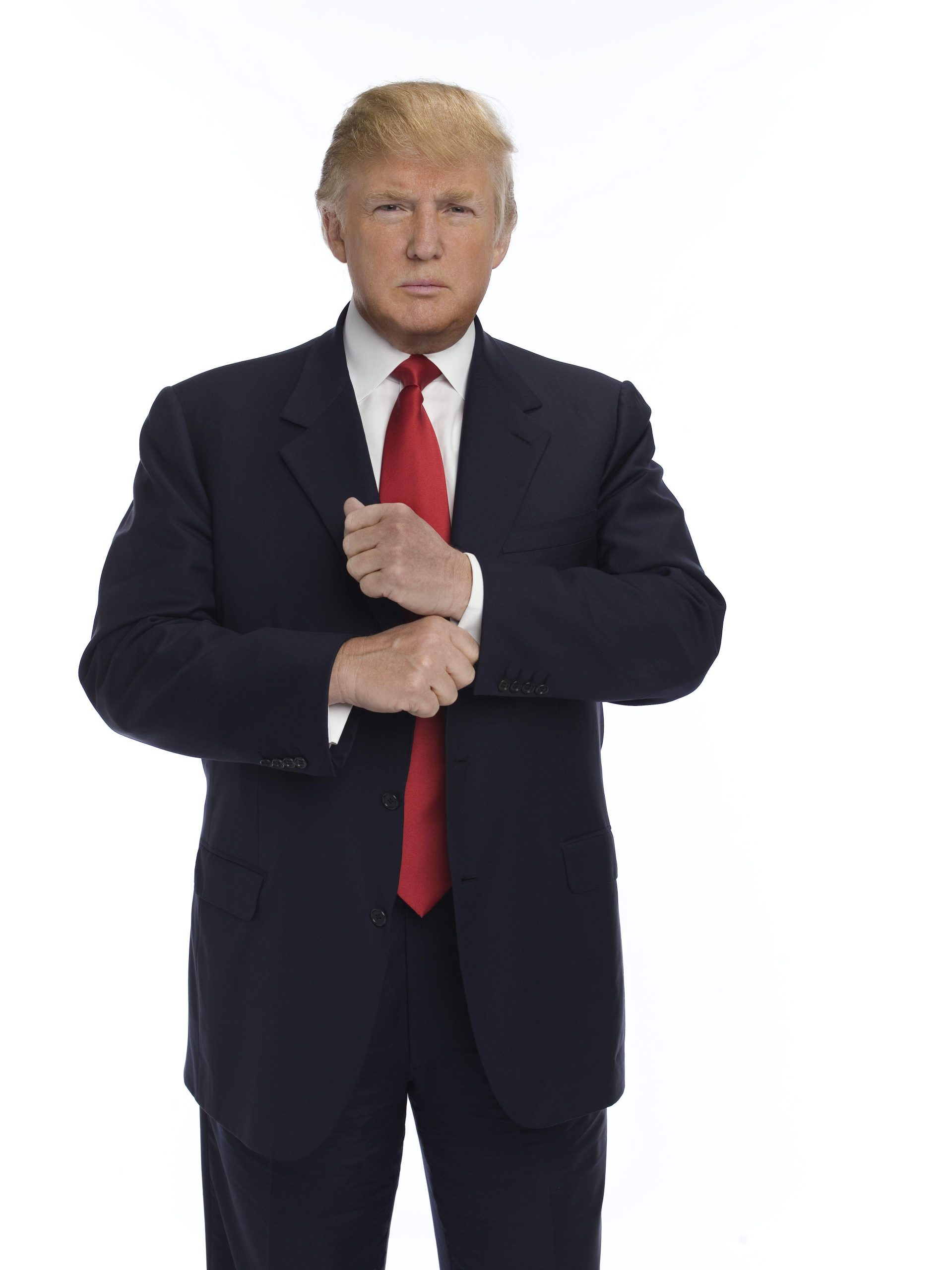Donald Trump Hd Full Wallpapers, Donald Trump, Celebrities