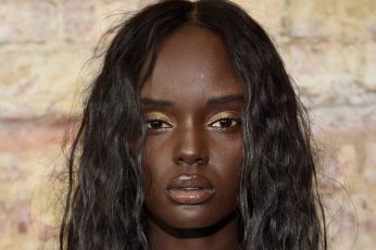 Duckie Thot Hd Wallpapers For Pc