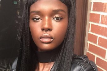 Duckie Thot cool wallpaper
