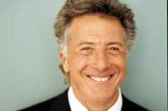 Dustin Hoffman 1080p Wallpaper