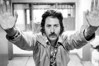 Dustin Hoffman Best Hd Wallpapers