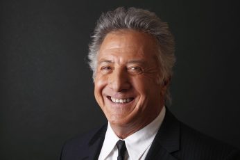 Dustin Hoffman Wallpapers For Free