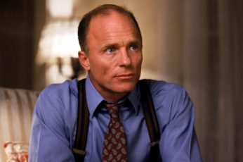 Ed Harris Hd Wallpapers For Pc