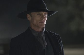 Ed Harris Wallpapers For Free