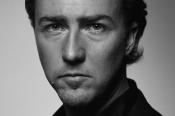Edward Norton Hd Wallpapers For Pc