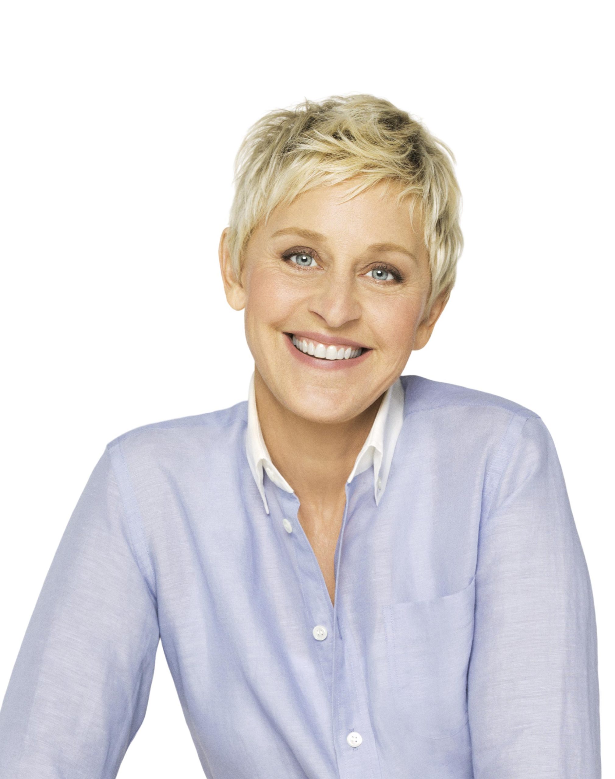 Ellen Lee DeGeneres Wallpaper Phone, Ellen Lee DeGeneres, Celebrities
