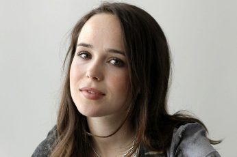 Ellen Page Best Hd Wallpapers