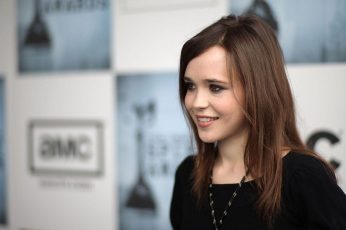 Ellen Page Hd Best Wallpapers