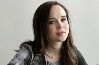 Ellen Page Hd Cool Wallpapers