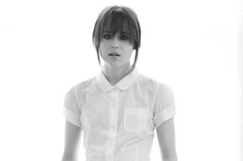 Ellen Page Hd Wallpaper 4k For Pc
