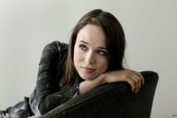 Ellen Page Hd Wallpapers For Pc