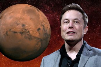 Elon Musk Best Wallpaper Hd For Pc