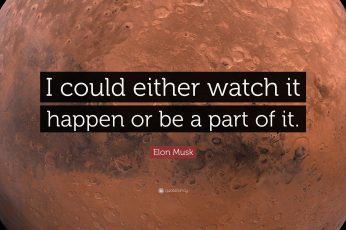 Elon Musk Iphone Wallpaper