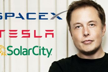 Elon Musk Wallpaper Hd Download