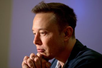 Elon Musk Wallpaper Iphone