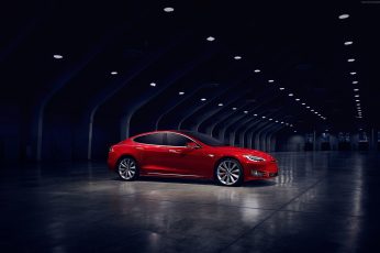 Elon Musk Wallpapers For Free