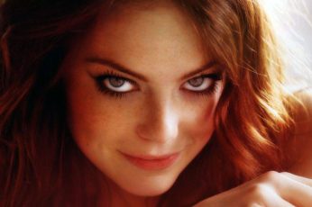 Emma Stone Hd Cool Wallpapers