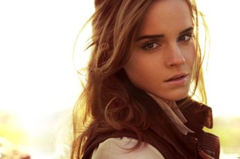 Emma Watson 4k Wallpapers